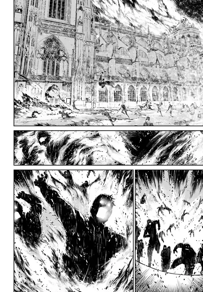 Youjo Senki Chapter 38 image 25_optimized_optimized_optimized